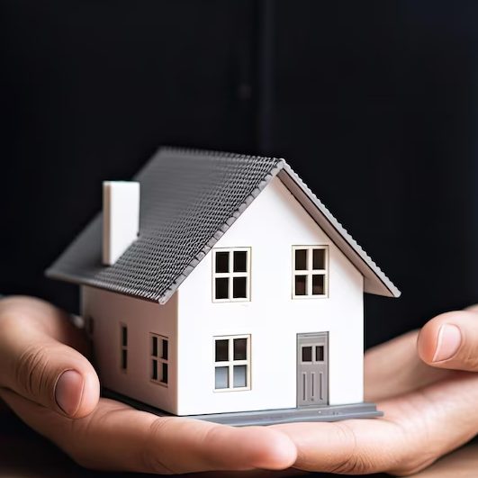 Home Insurance