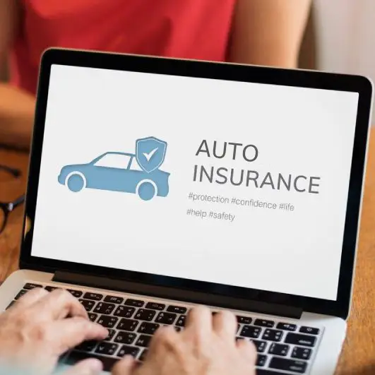 Auto Insurance