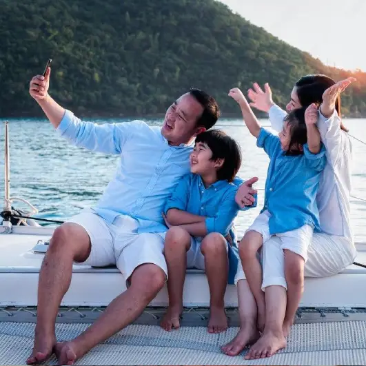 Boat Insurance